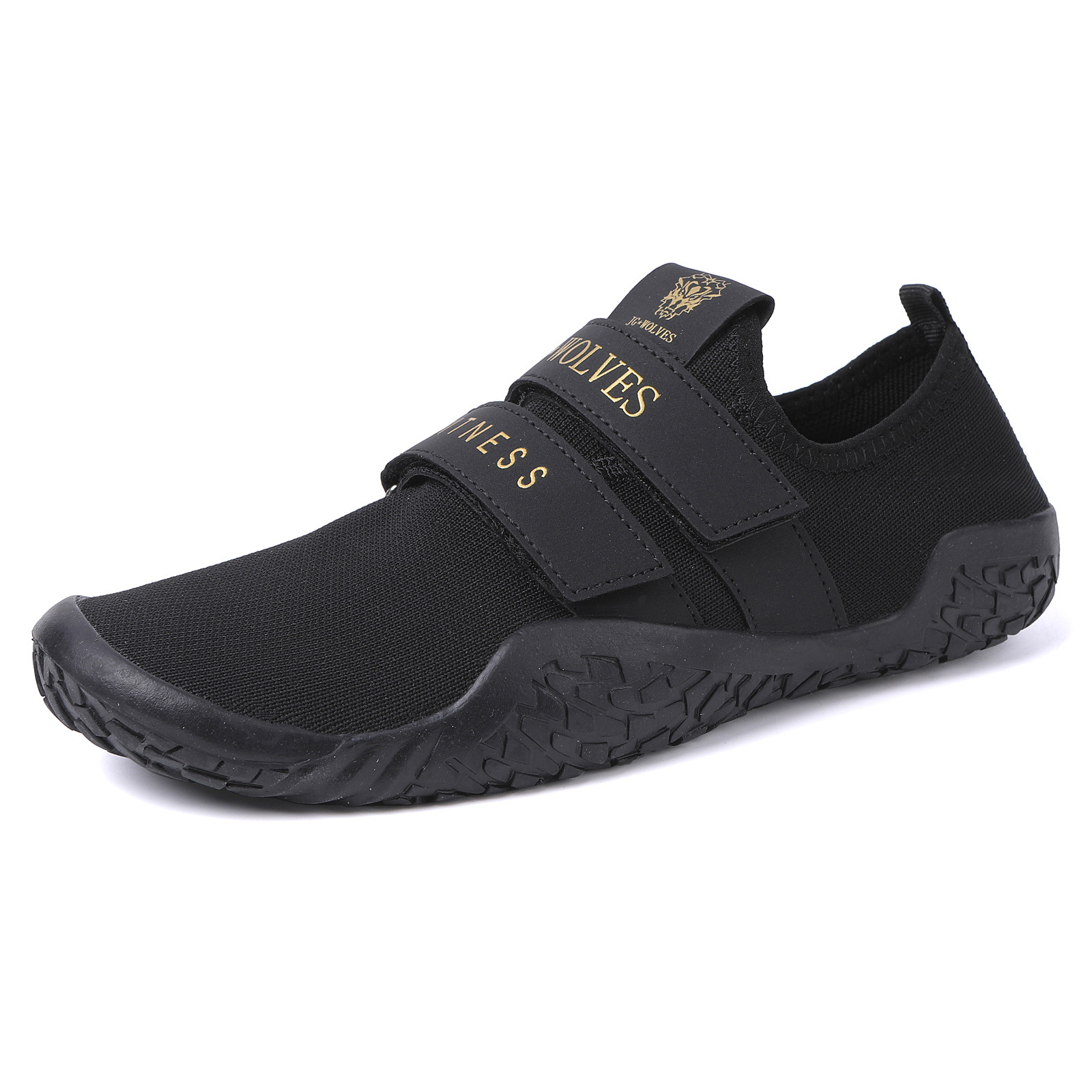 Squat and Deadlift Shoes for M - Weightlifting Shoes recension och pris
