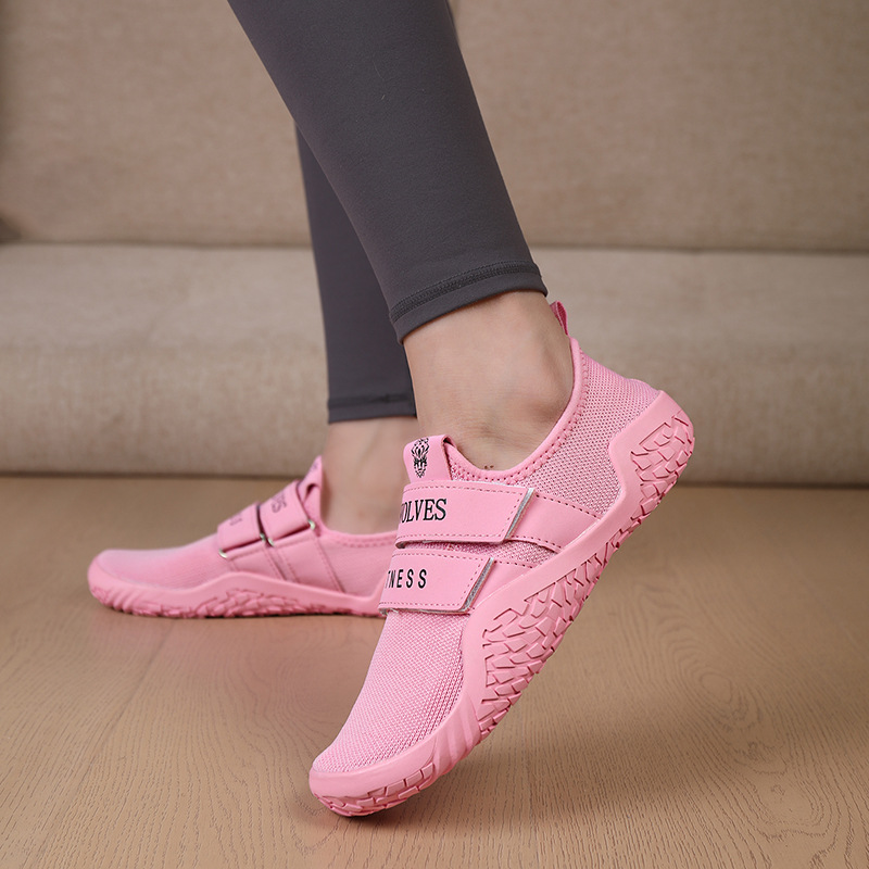 Squat and Deadlift Shoes for M - Weightlifting Shoes recension och pris