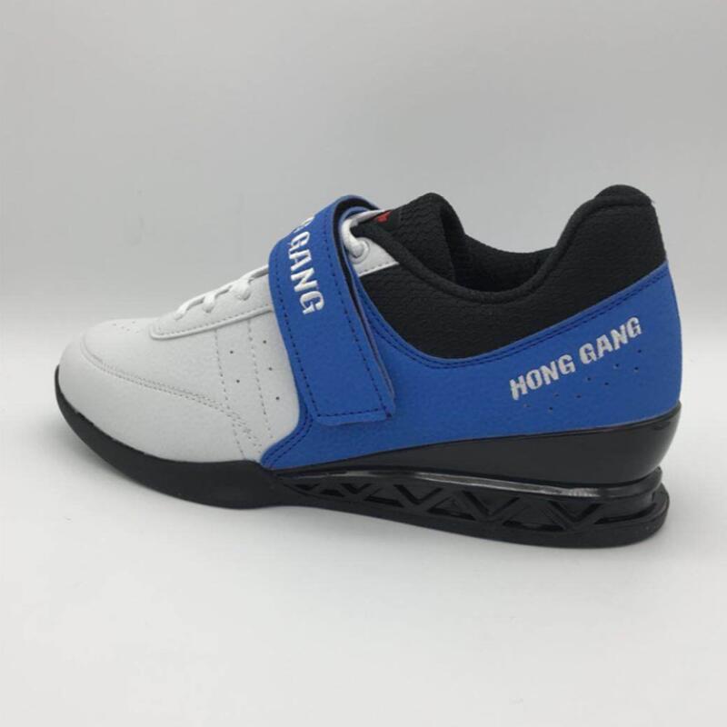 Professional Weightlifting Sho - Weightlifting Shoes recension och pris