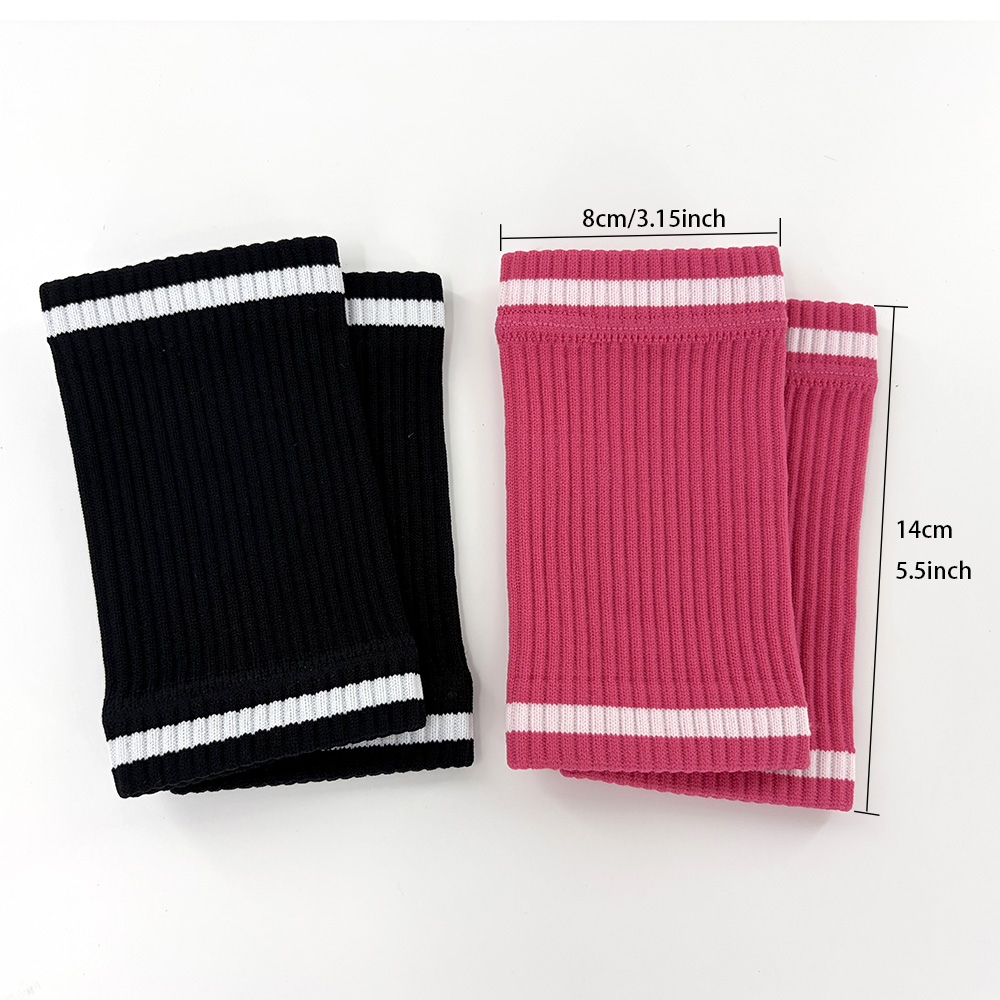 Perfect Combination of Carbon  - Wrist Wraps recension och pris