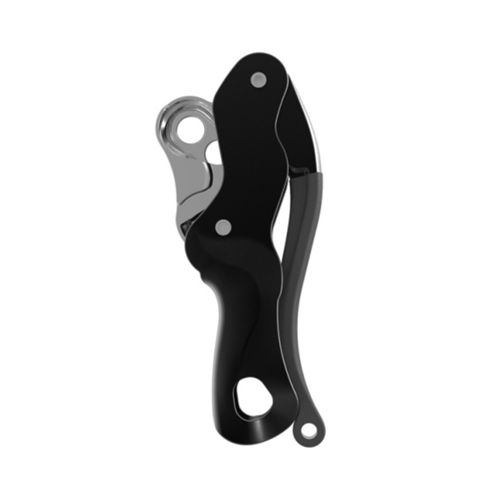 Climbing Rope, Rappelling Kit, - Rope Climb recension och pris
