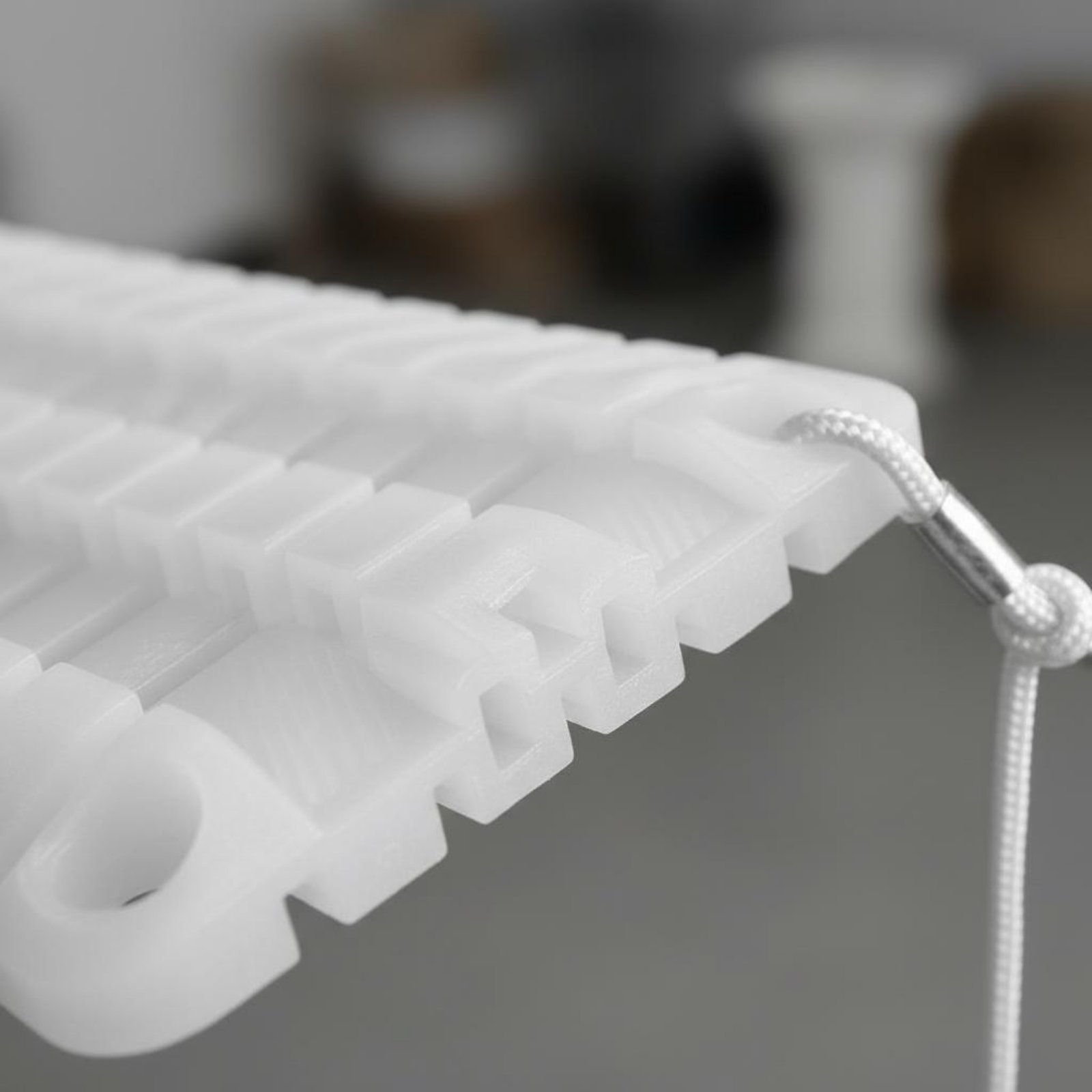 Climbing Rope Rope Protector W - Rope Climb recension och pris