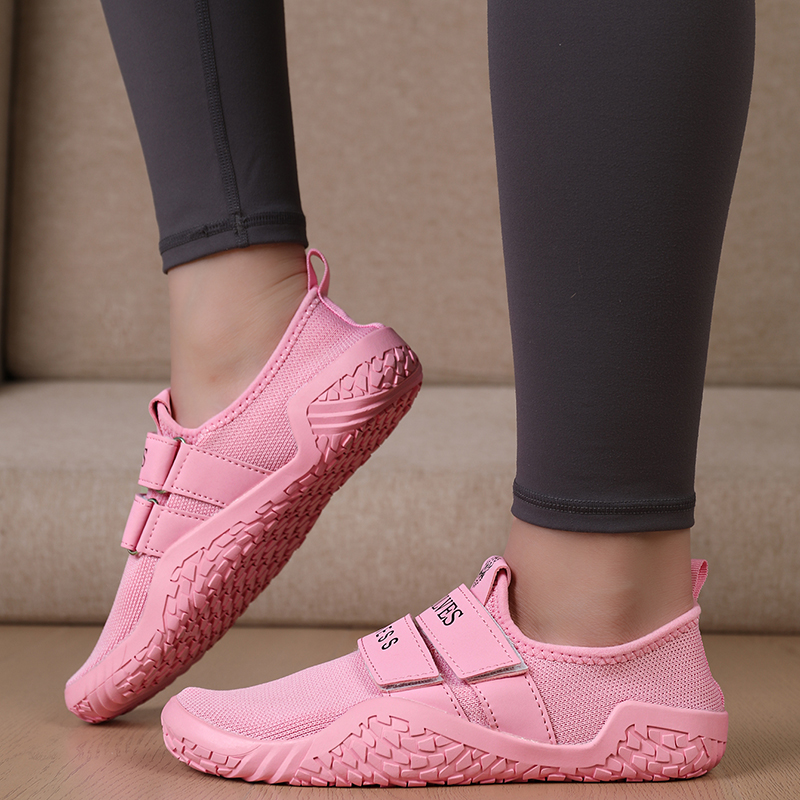Deadlift Shoes Weight Lifting  - Weightlifting Shoes recension och pris