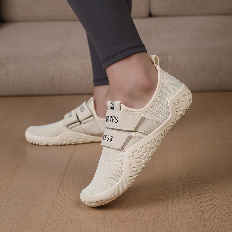 Deadlift Shoes Weight Lifting  - Weightlifting Shoes recension och pris