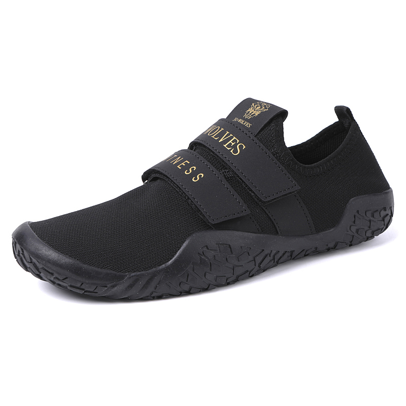 Deadlift Shoes Weight Lifting  - Weightlifting Shoes recension och pris