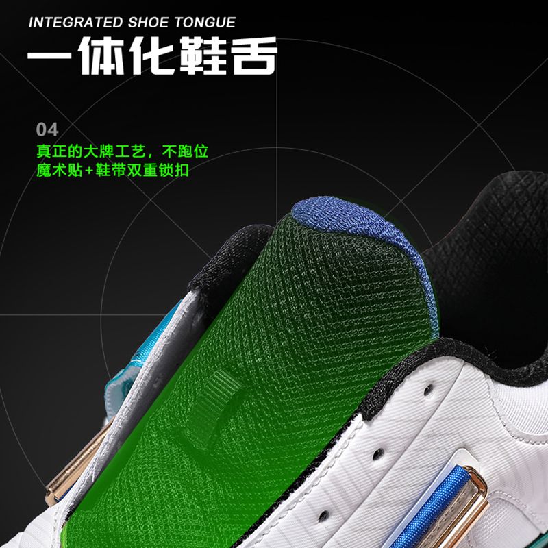 Professional Weight Lifting Sh - Weightlifting Shoes recension och pris