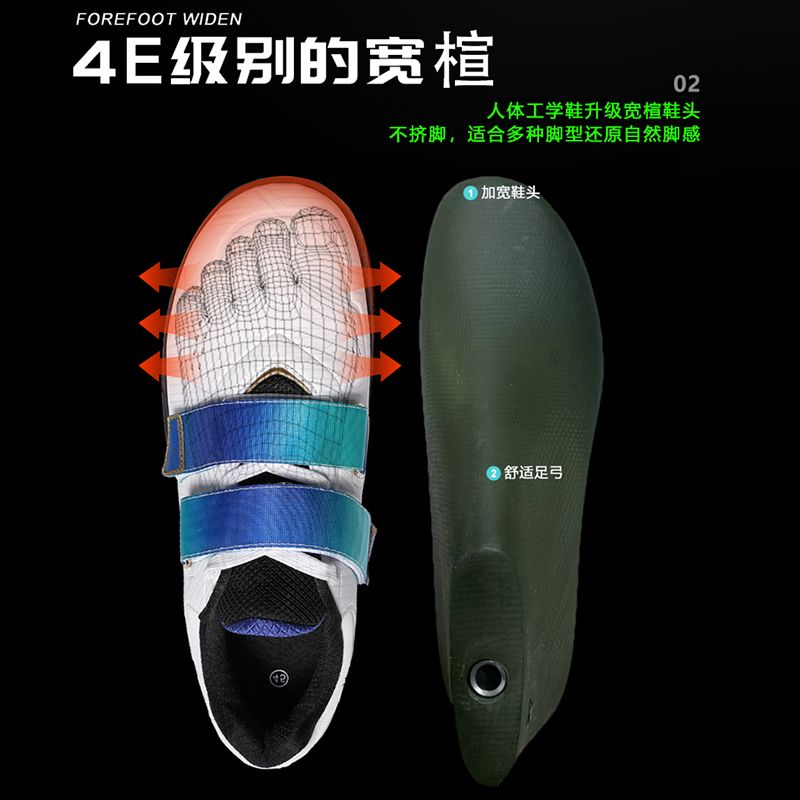 Professional Weight Lifting Sh - Weightlifting Shoes recension och pris