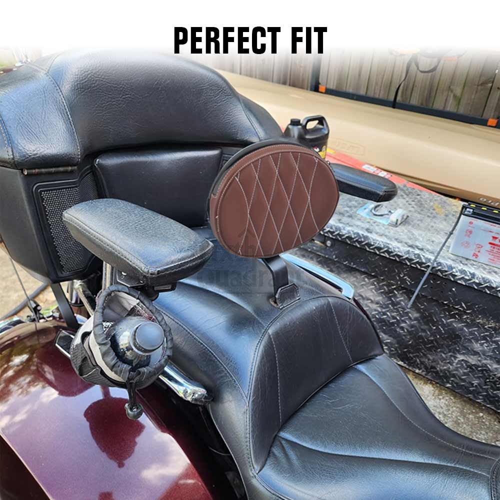 Motorcycle Accessories Adjusta - Crossfit Victory recension och pris