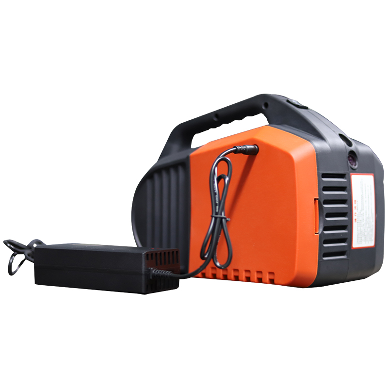Material Baggage Luggage air C - Rope Climb recension och pris
