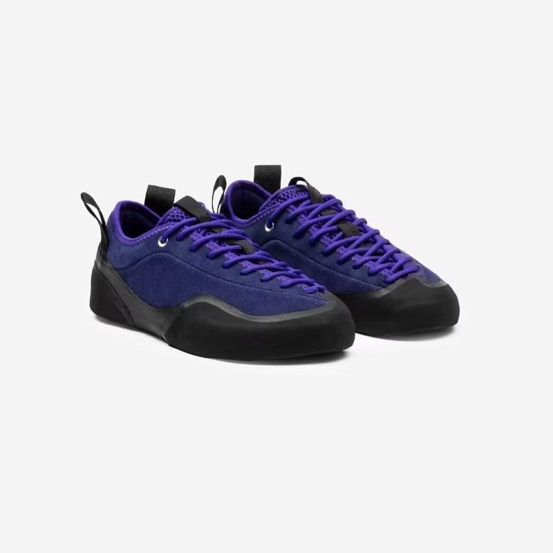 Designer Brand Weight Lifting  - Weightlifting Shoes recension och pris