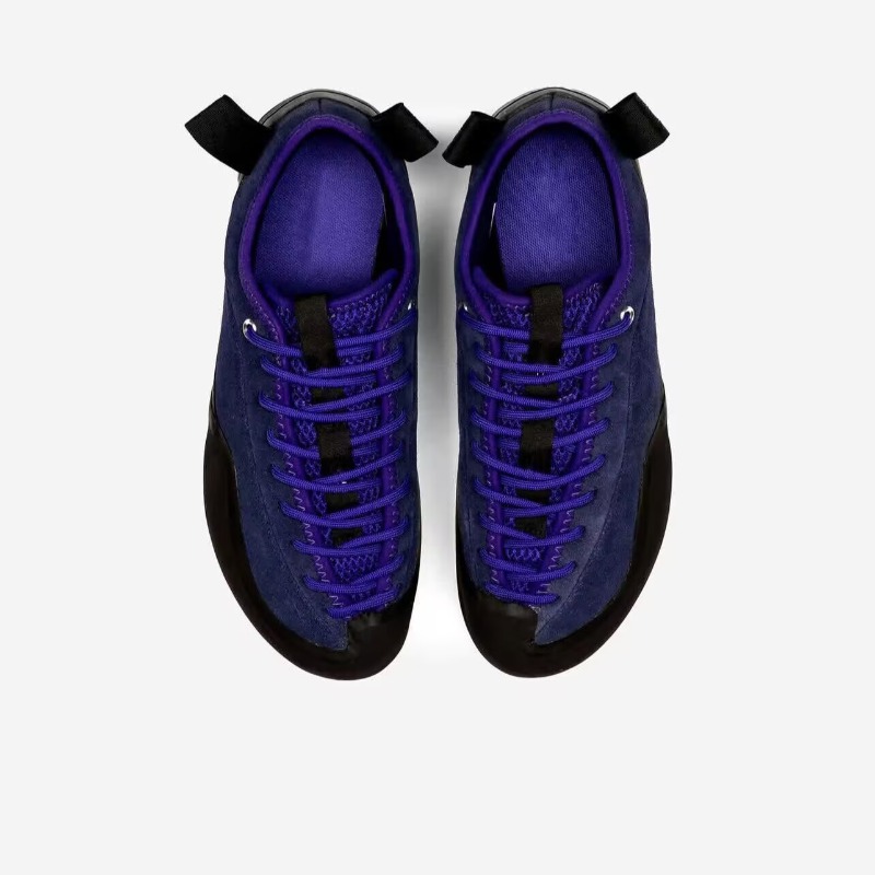 Designer Brand Weight Lifting  - Weightlifting Shoes recension och pris