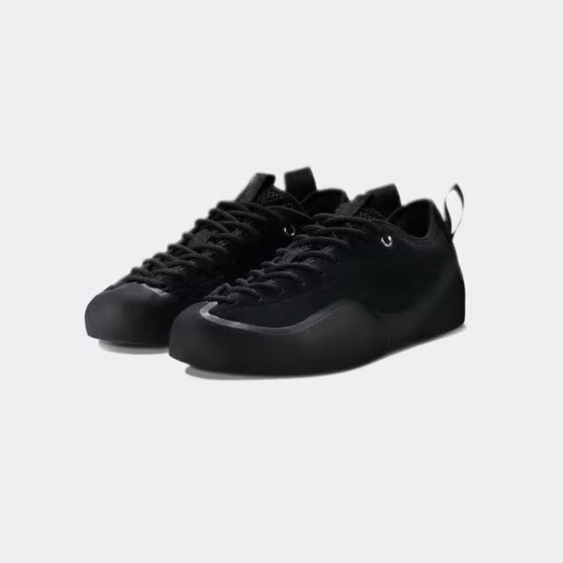 Designer Brand Weight Lifting  - Weightlifting Shoes recension och pris