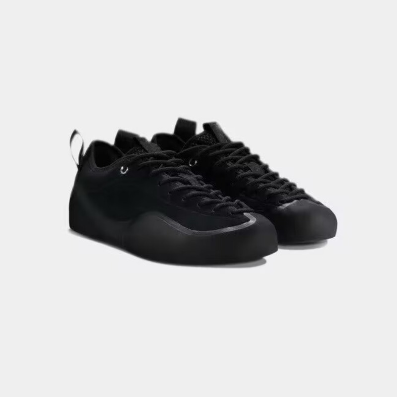 Designer Brand Weight Lifting  - Weightlifting Shoes recension och pris
