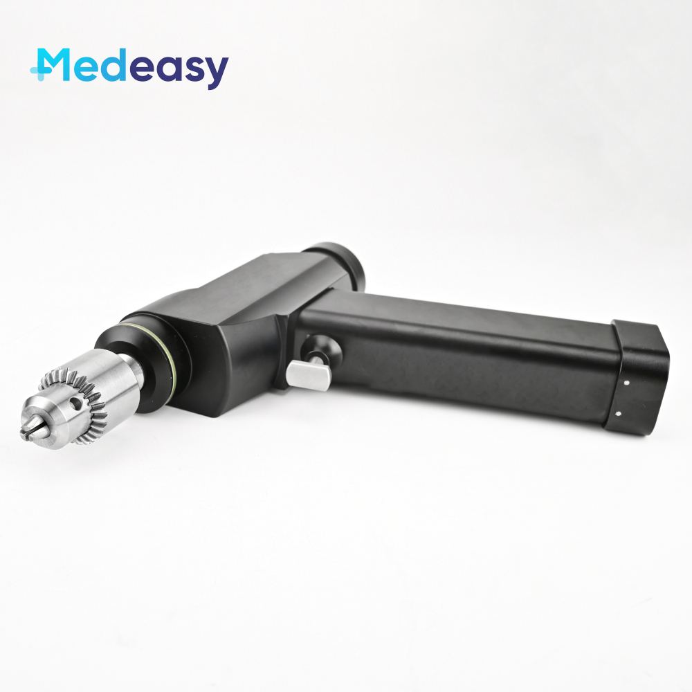 Medical Surgical Bone Drilling - Crossfit Machine recension och pris