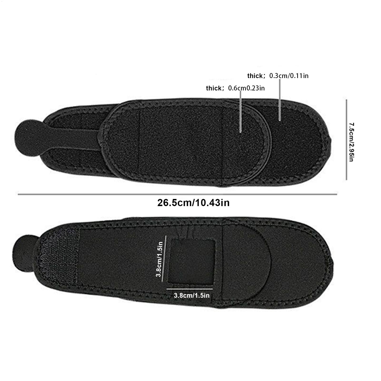 Smart Watch Protector Strap Wa - Wrist Wraps recension och pris