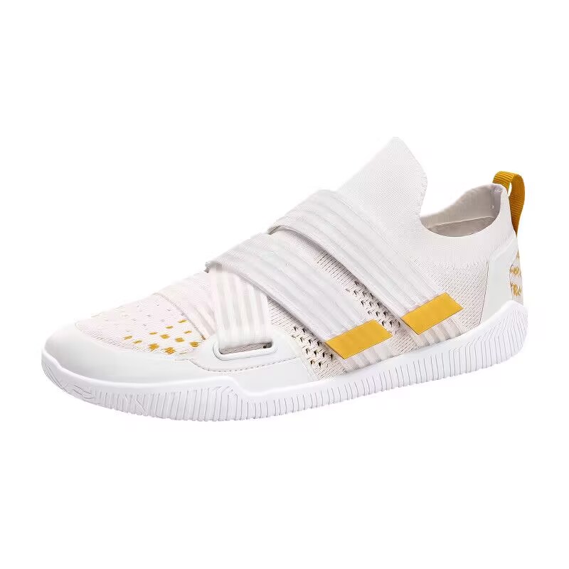 Professional Weight Lifting Sh - Weightlifting Shoes recension och pris