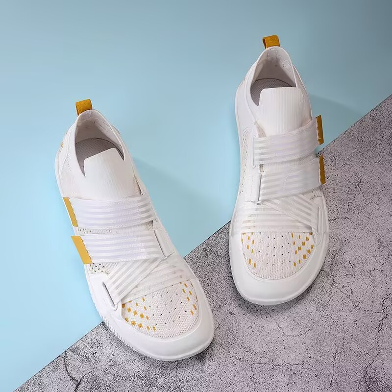 Professional Weight Lifting Sh - Weightlifting Shoes recension och pris