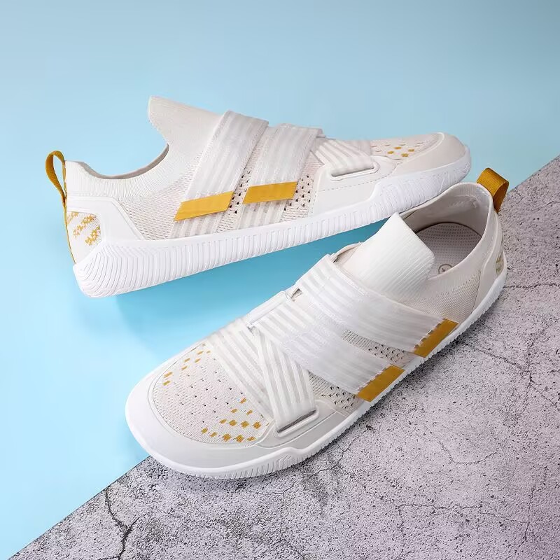 Professional Weight Lifting Sh - Weightlifting Shoes recension och pris