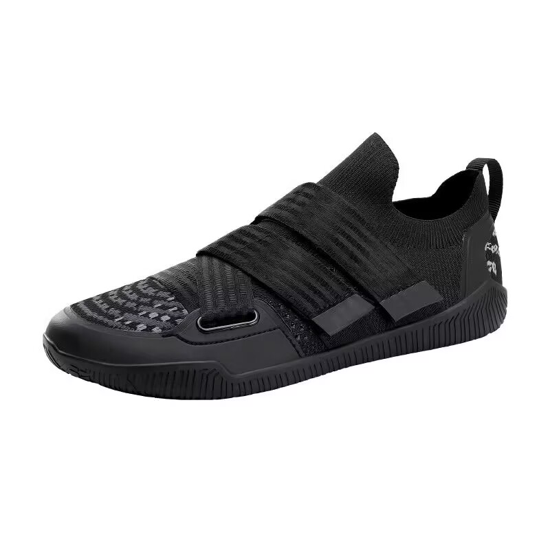 Professional Weight Lifting Sh - Weightlifting Shoes recension och pris