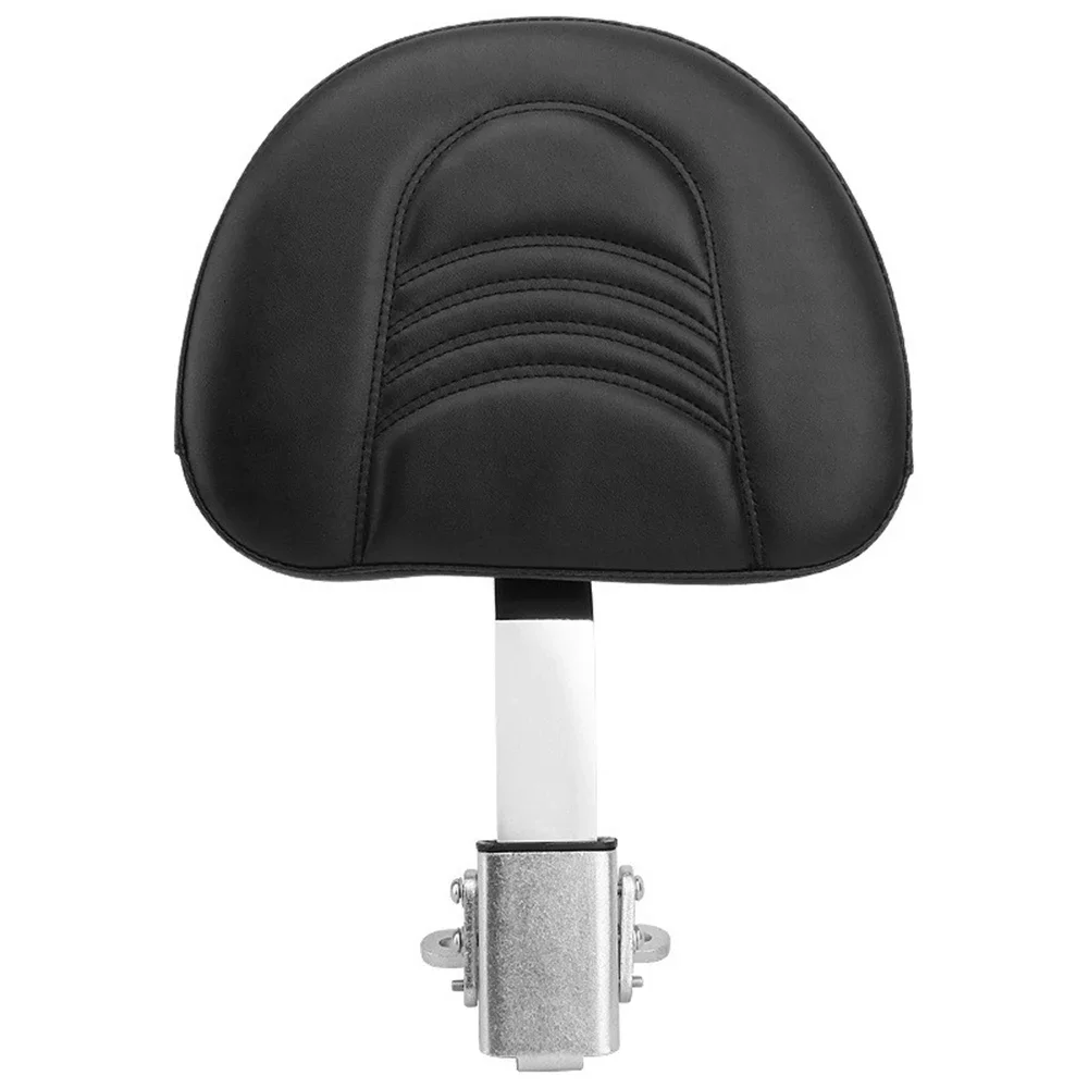 Motorcycle Backrest Fit For Vi - Crossfit Victory recension och pris