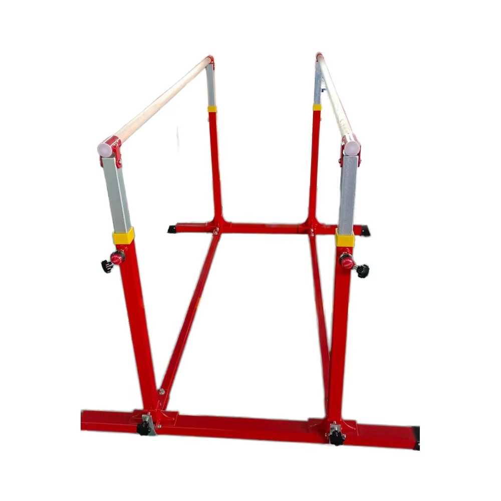 2026 Factory Direct Hot Sale I - Gymnastic Ring recension och pris