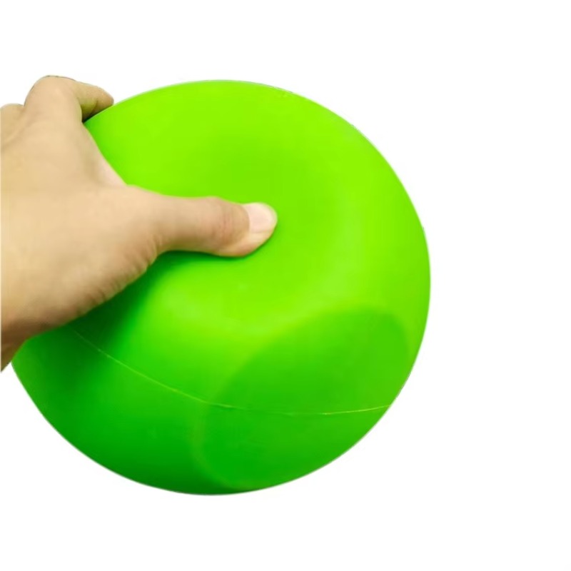 Rubber Soft Kettlebell Water F - Kettlebell recension och pris