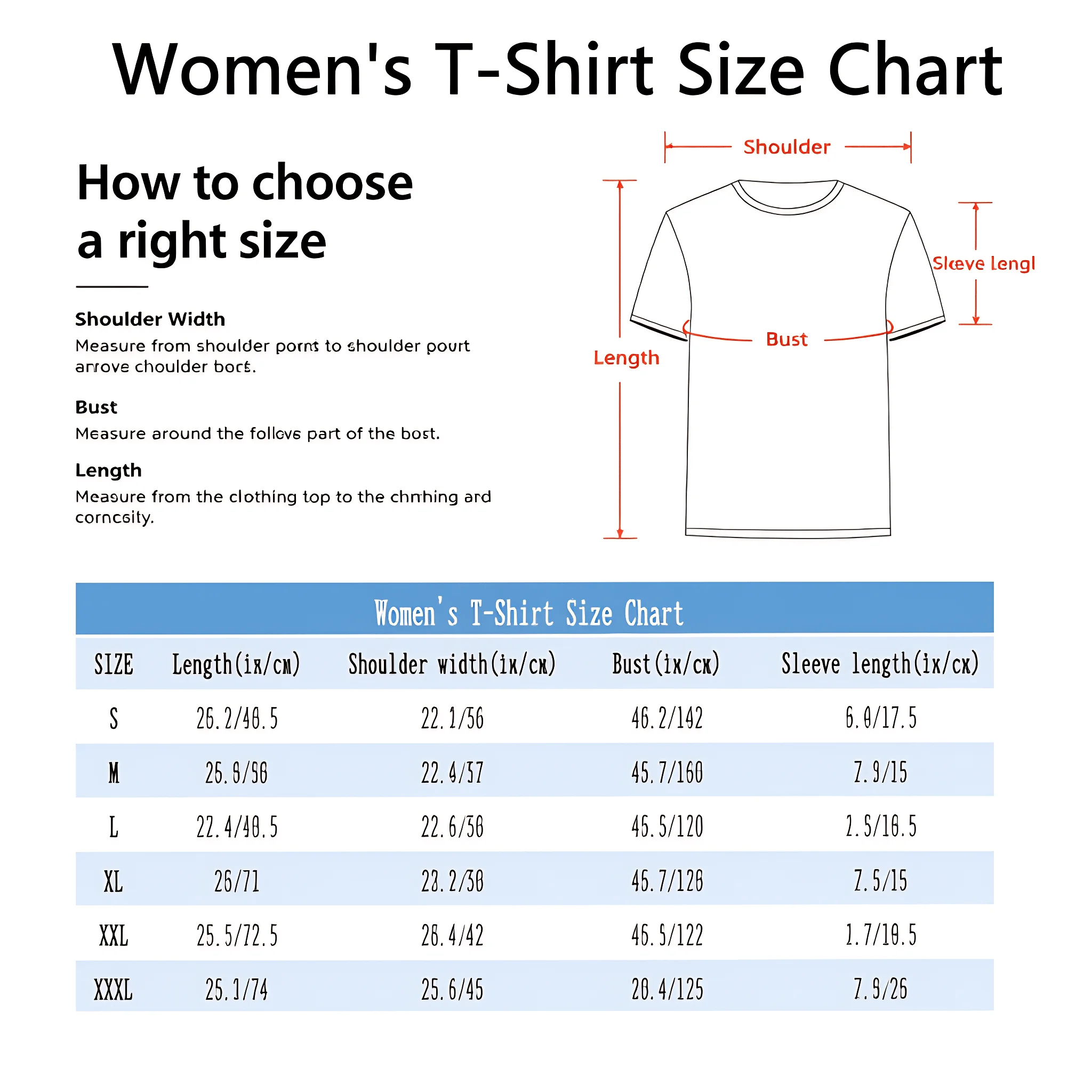 Women's -Based T-Shirt - God I - Crossfit Event recension och pris