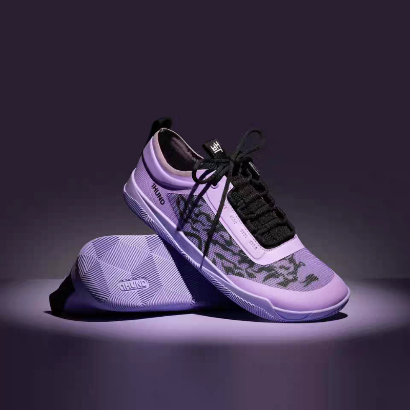 New Arrival Gym Training Shoes - Weightlifting Shoes recension och pris