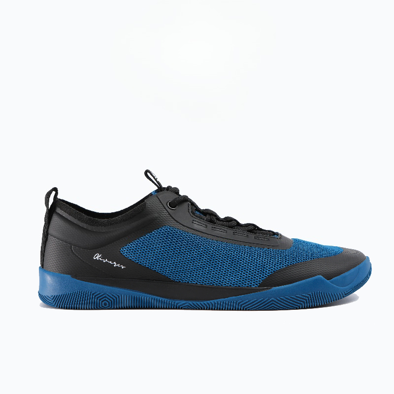 New Arrival Gym Training Shoes - Weightlifting Shoes recension och pris