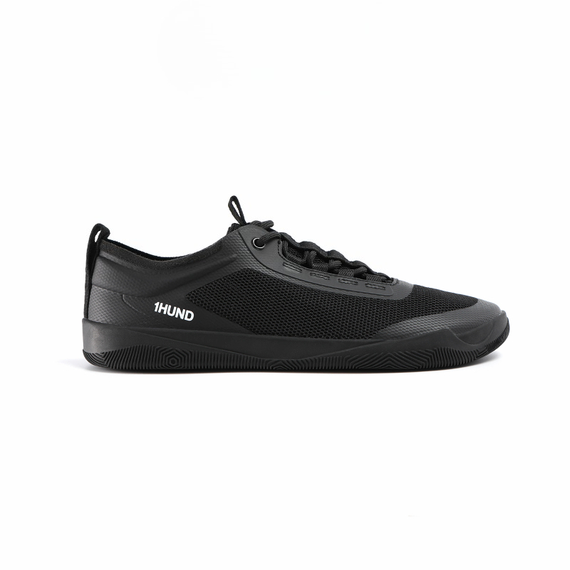 New Arrival Gym Training Shoes - Weightlifting Shoes recension och pris