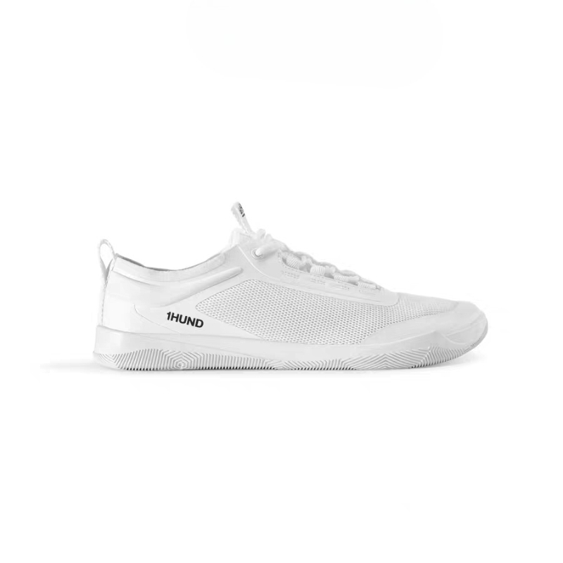 New Arrival Gym Training Shoes - Weightlifting Shoes recension och pris