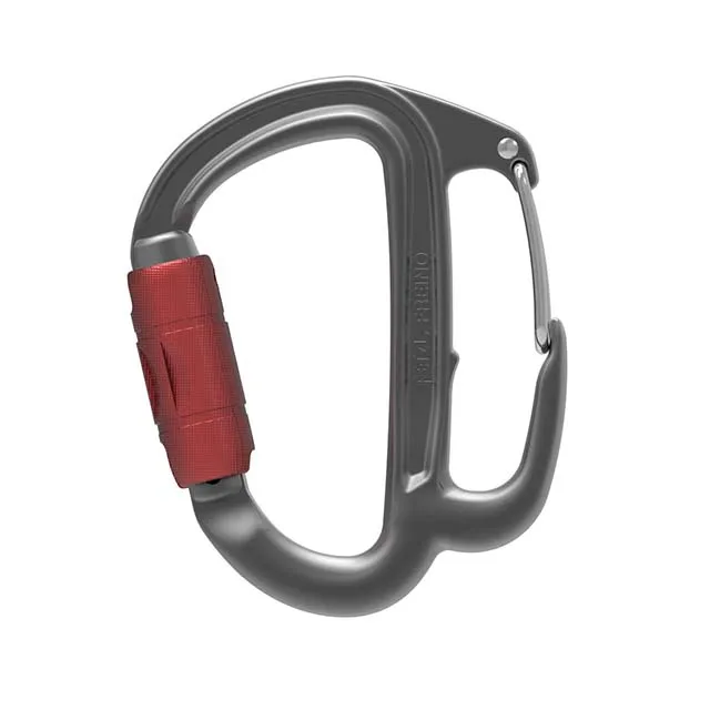 PETZL Climbing Rope Climbing M - Rope Climb recension och pris