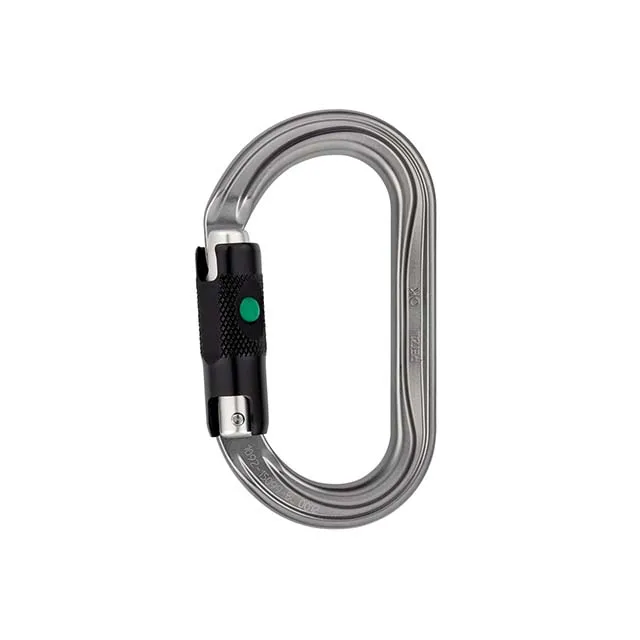 PETZL Climbing Rope Climbing M - Rope Climb recension och pris