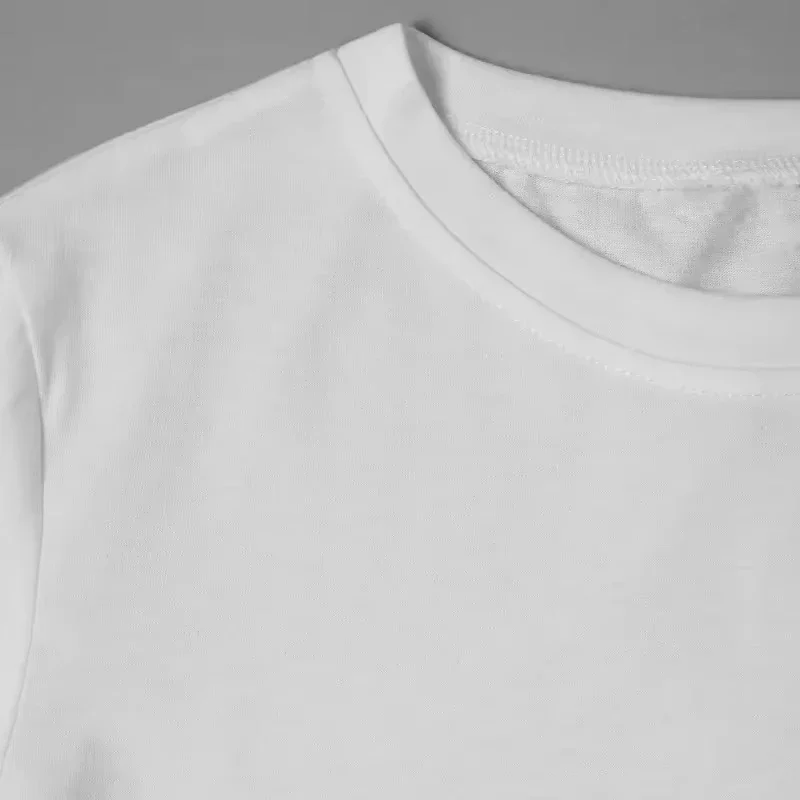 Men'S Tee, Featuring Double Li - Crossfit Event recension och pris