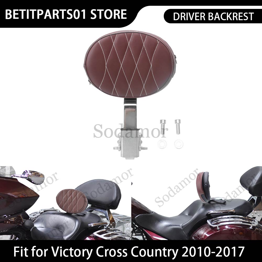 Motorcycle Adjustable Plug-in  - Crossfit Victory recension och pris