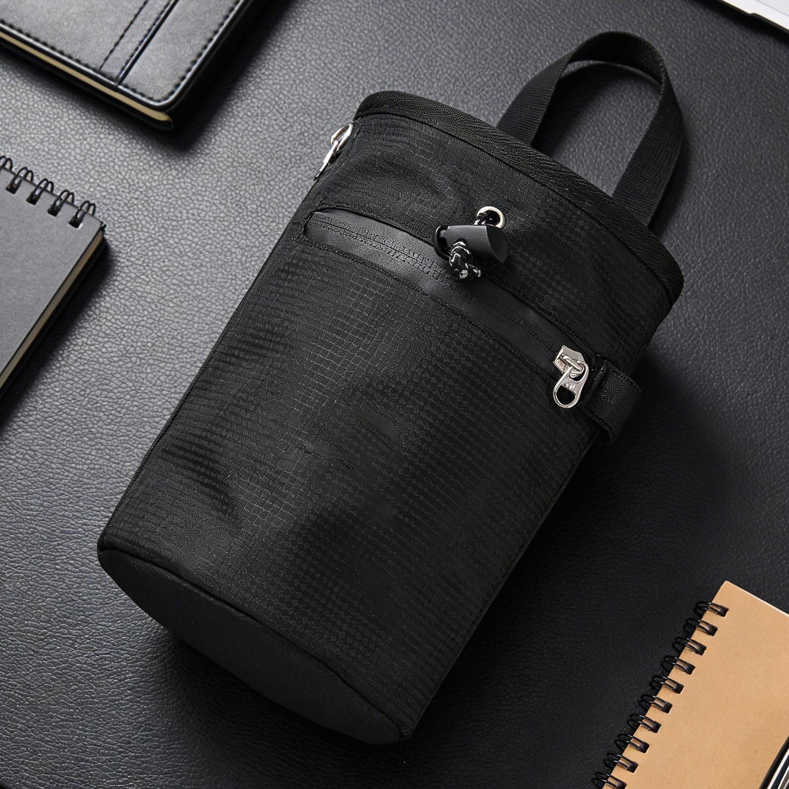 Chalk Bags Waterproof Powder H - Chalk Bag recension och pris