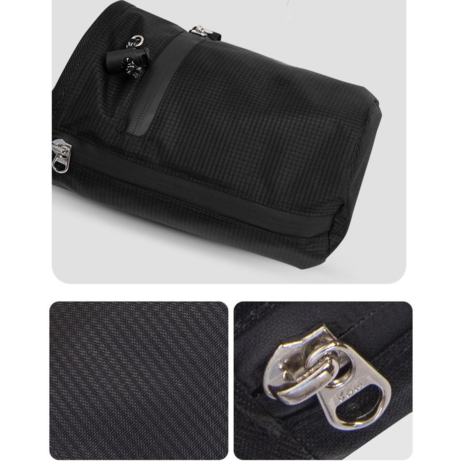 Chalk Bags Waterproof Powder H - Chalk Bag recension och pris