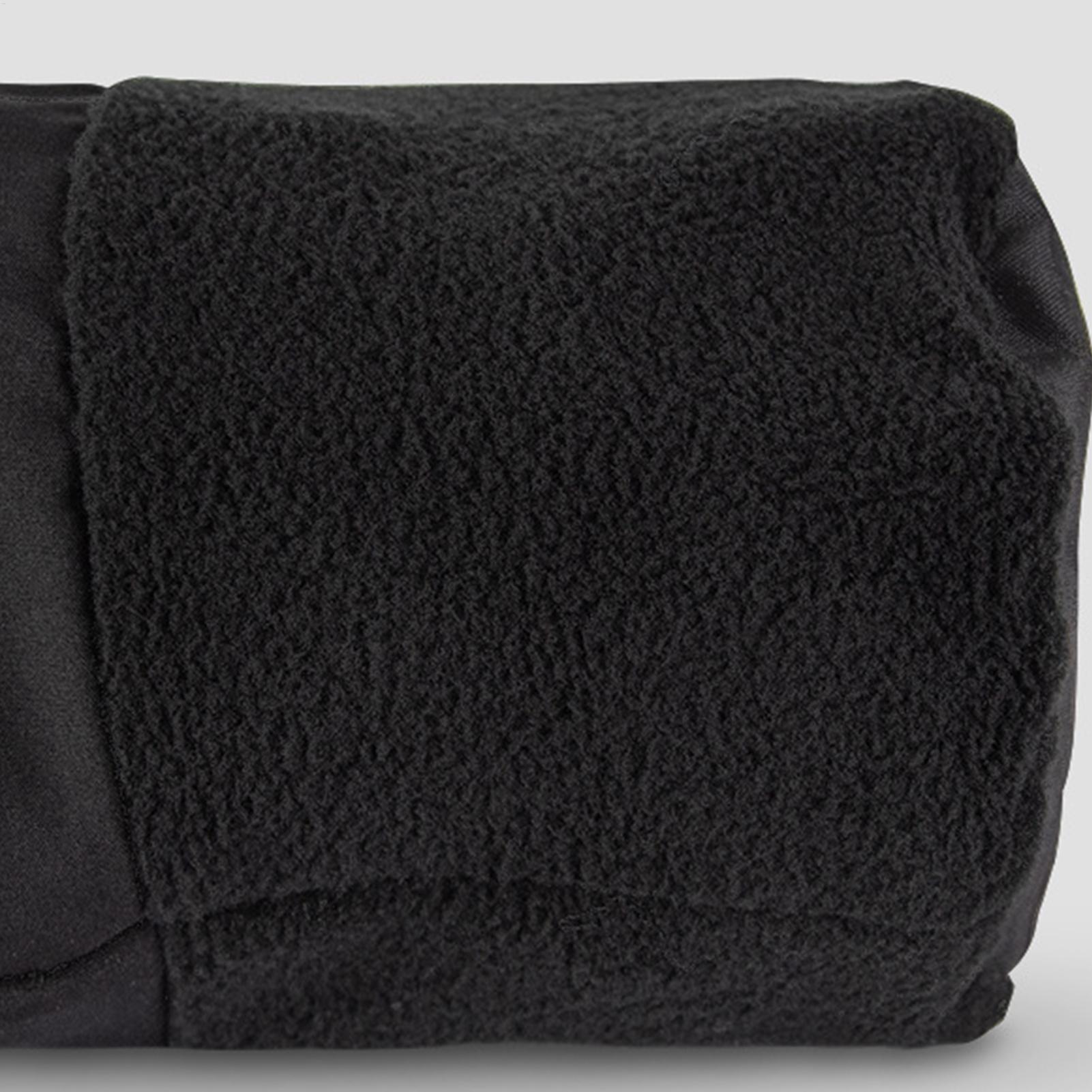 Chalk Bags Waterproof Powder H - Chalk Bag recension och pris