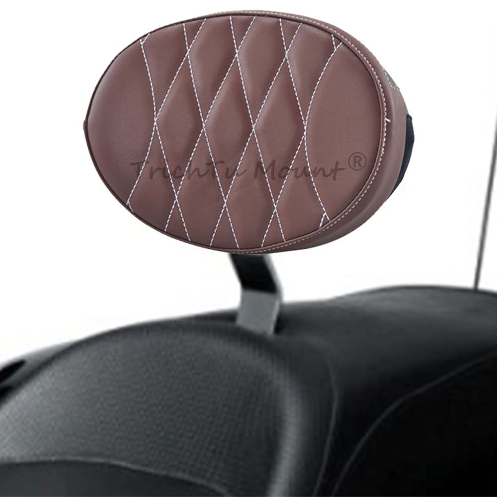 1PCS Adjustable Driver Rider B - Crossfit Victory recension och pris