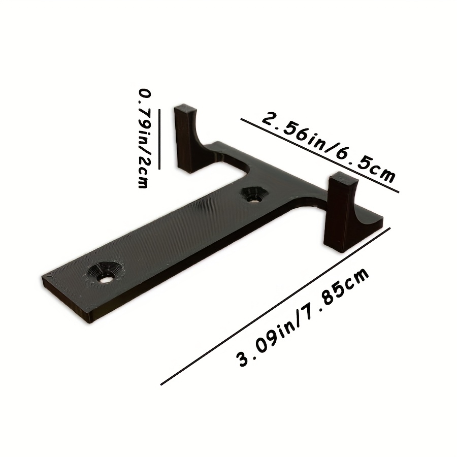 1PCS Car Display Stand Wall-Mo - Victor Racket Jetspeed recension och pris