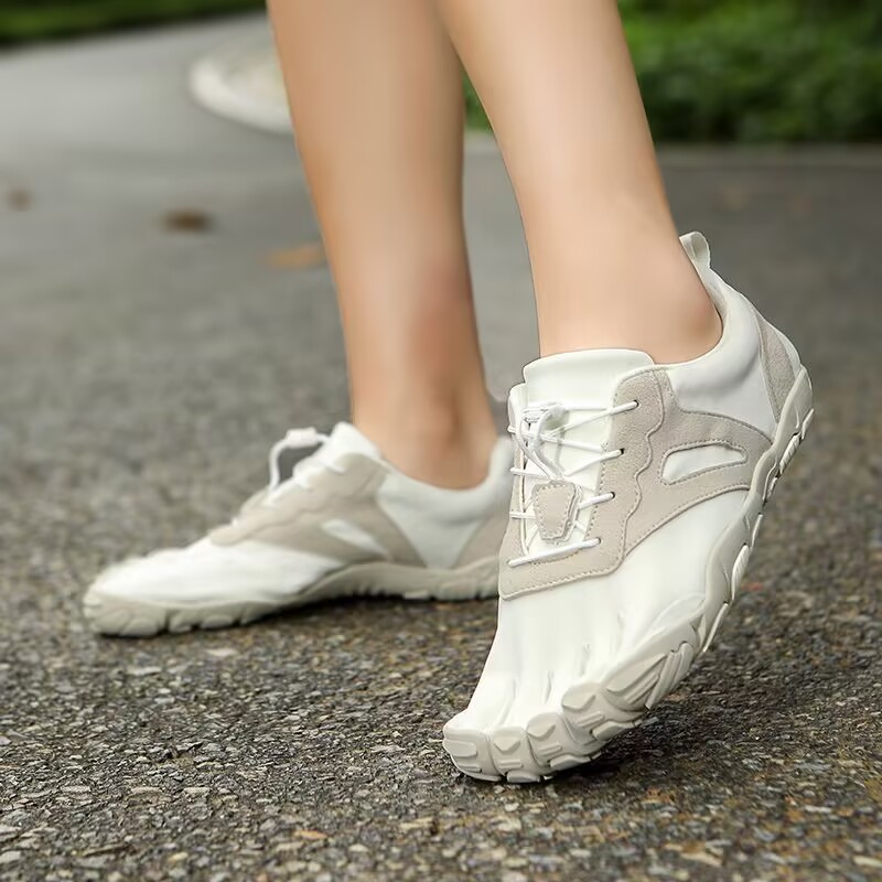 Original Breathable and Non Sl - Weightlifting Shoes recension och pris