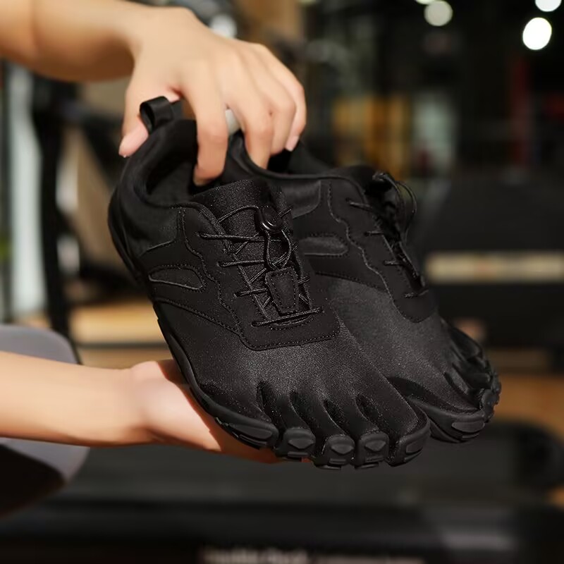 Original Breathable and Non Sl - Weightlifting Shoes recension och pris