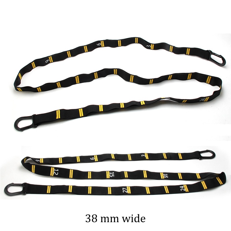 28mm 32mm Pull-up Gymnastics R - Gymnastic Ring recension och pris