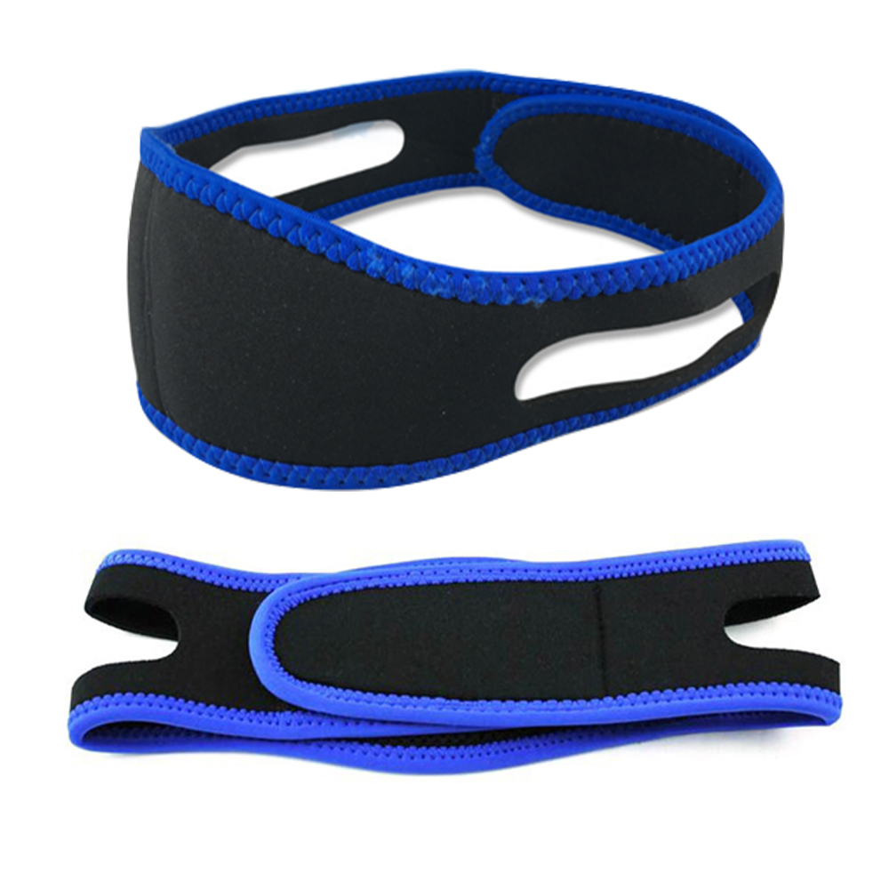 1Pcs Slimming Face Shaper Belt - Lifting Belt recension och pris
