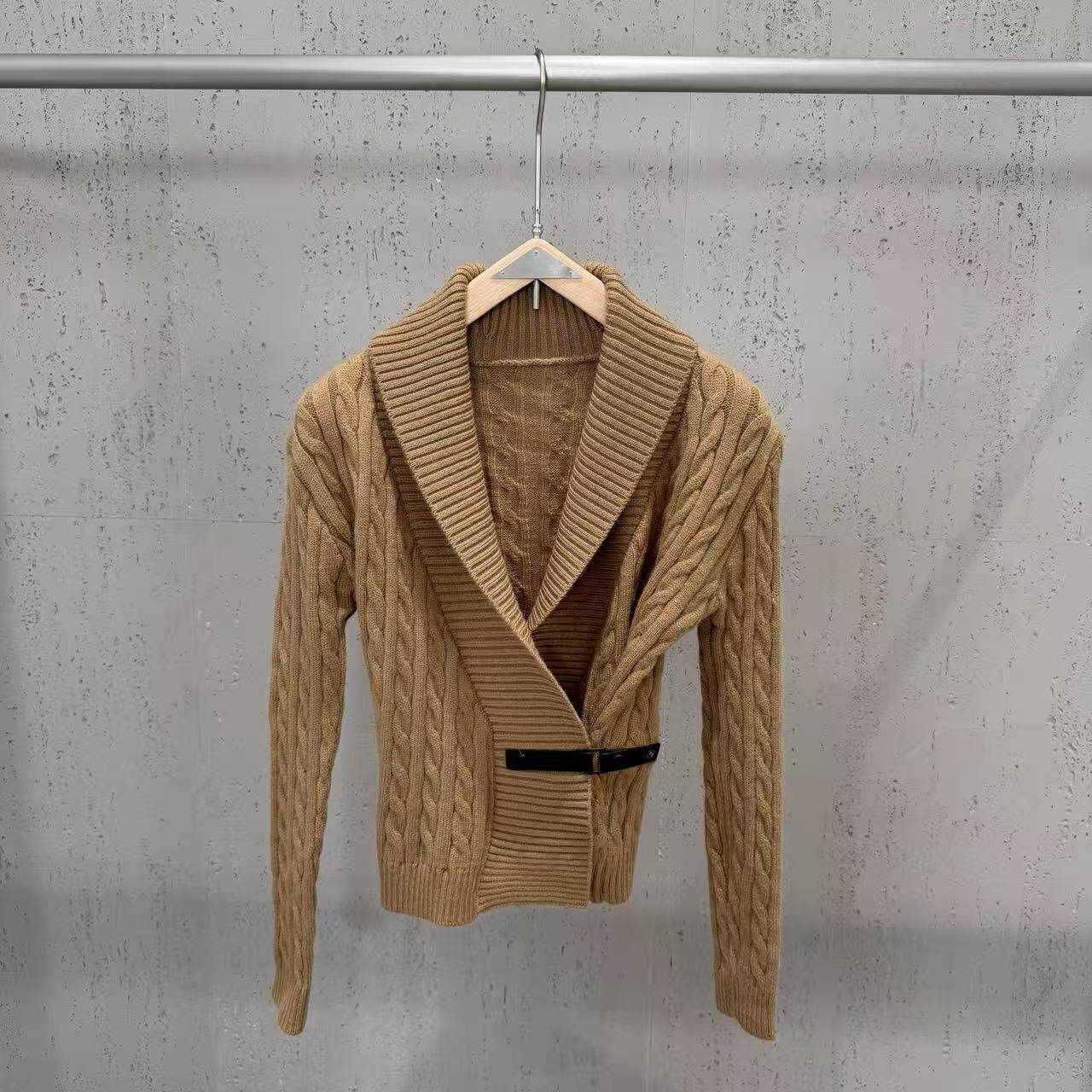 High Street Sweaters Women's A - Crossfit Belt recension och pris