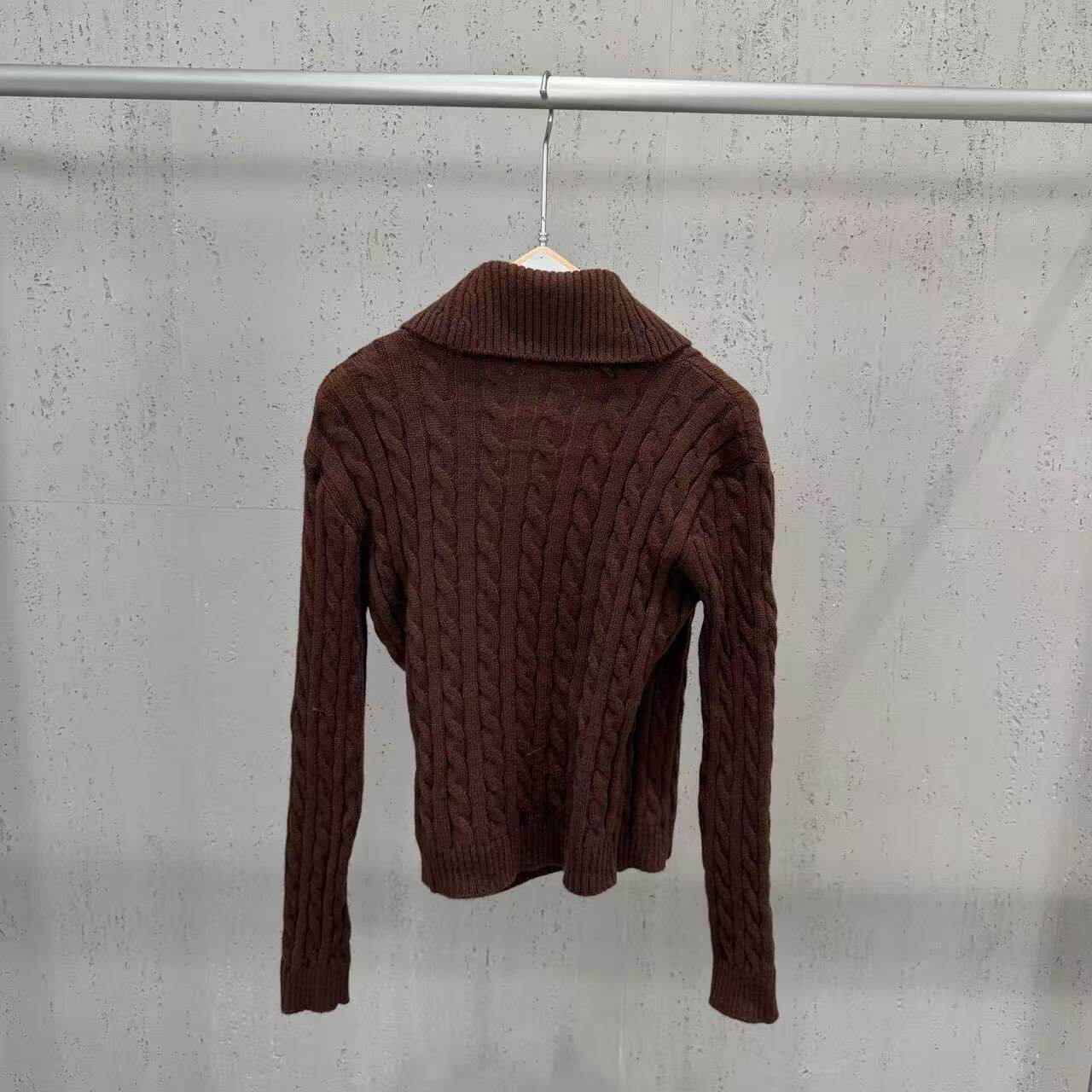 High Street Sweaters Women's A - Crossfit Belt recension och pris