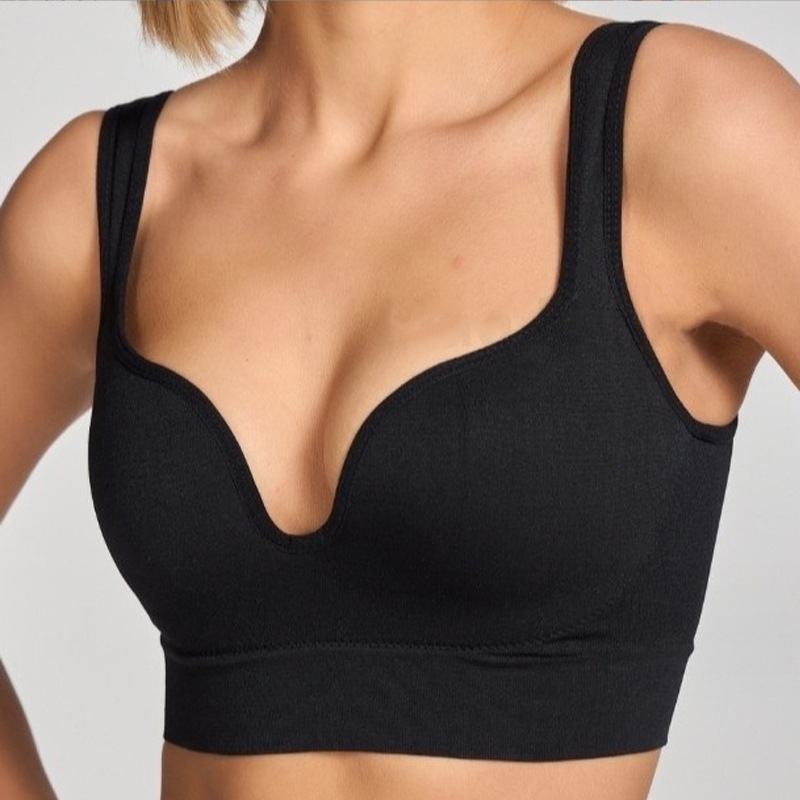3D Sports Vest Breathable No S - Gymnastic Ring recension och pris