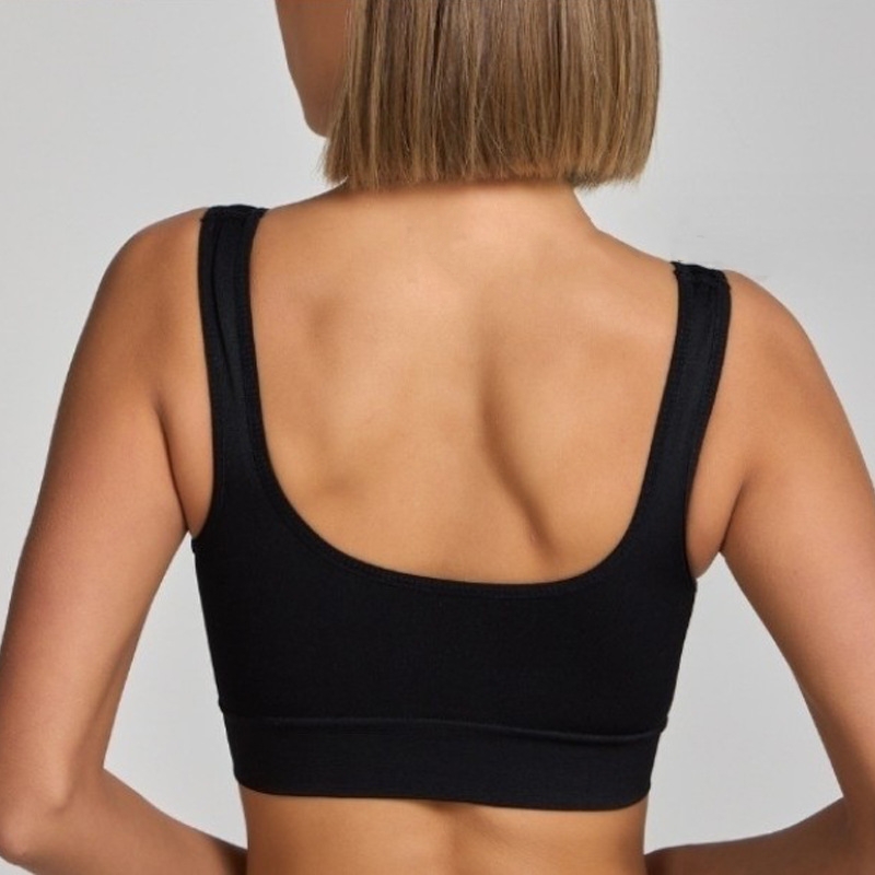 3D Sports Vest Breathable No S - Gymnastic Ring recension och pris
