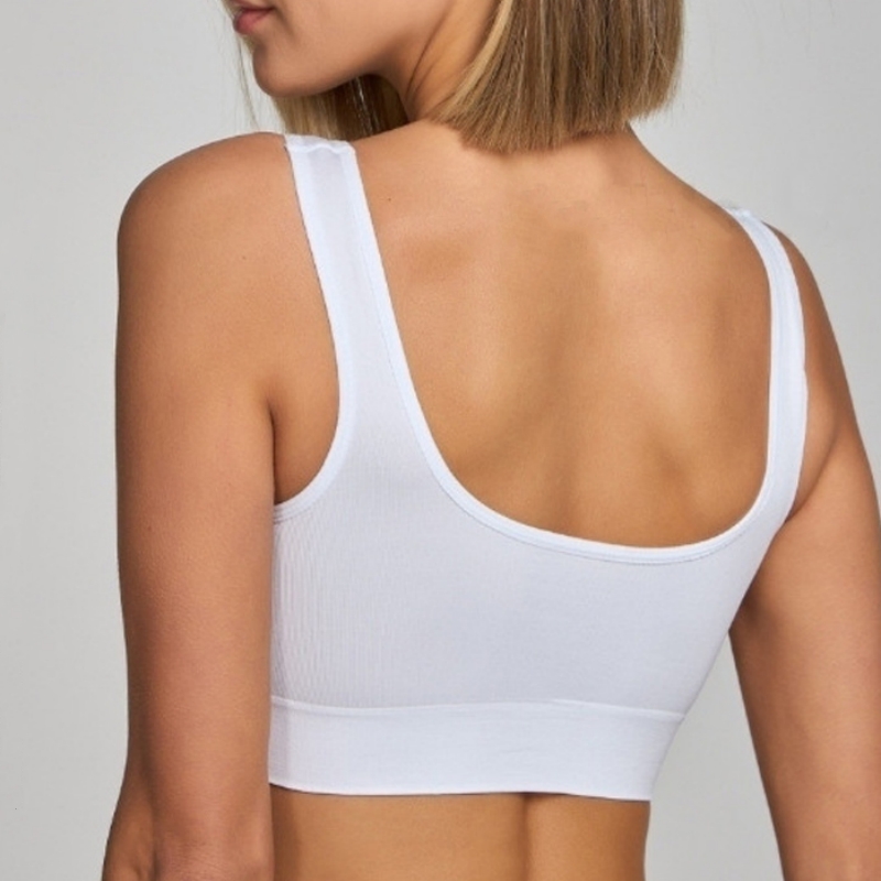 3D Sports Vest Breathable No S - Gymnastic Ring recension och pris