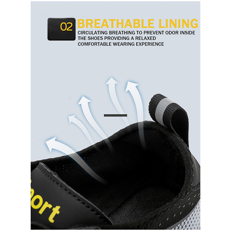 2026 Barefoot 5 Finger Gym Wei - Weightlifting Shoes recension och pris